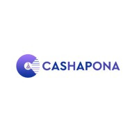 Cashapona Technologies