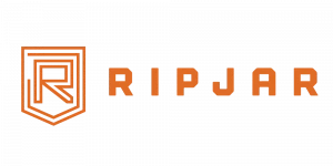 Ripjar
