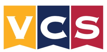 Vacaville Christian Academy