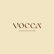 VOCCA CHOCOLATIER