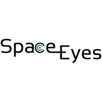 Space-Eyes