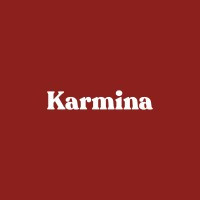 Karmina | B Corp