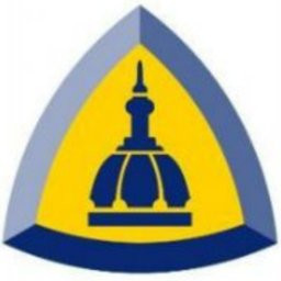 Johns Hopkins Hospital