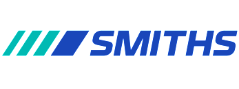 Smiths Gloucester Limited