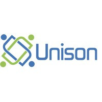 Unison Group