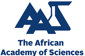 The African Academy of Sciences (AAS)