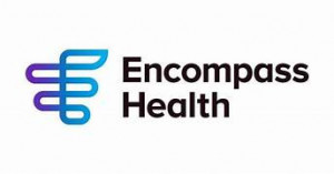 Encompass Health Rehabilitation Hospital, an affiliate of Martin Health