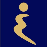 Talent Executives Group