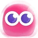 DAP