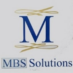 Miller Brothers Staffing Solutions LLC
