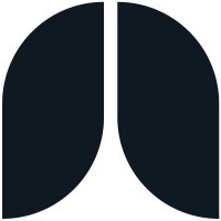 MDA Space