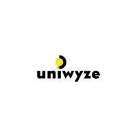 Uniwyze