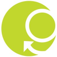Green Worldwide Shipping, LLC®