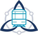 Trillium Rail Partners