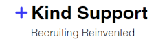 KIND SUPPORT LTD