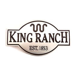 King Ranch