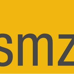 Simons-Michelson-Zieve, Inc. Advertising (SMZ)