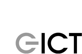 Gemeindeverband ICT