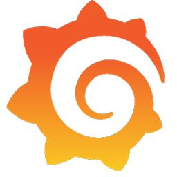 Grafana Labs