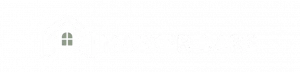 Master Care Ltd