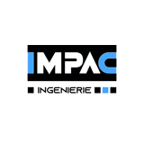 Impac Ingenierie