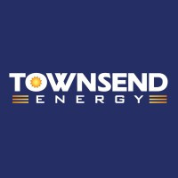 Townsend Energy