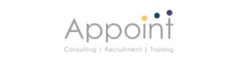 Appoint Consulting Recruitment Specialists