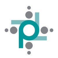 Pin Point Health & Social Care