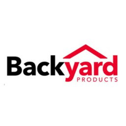 Backyard Products LLC