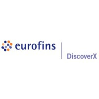 Eurofins DiscoverX