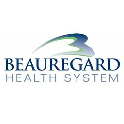 Beauregard Health System