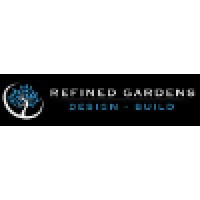 Refined Gardens