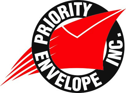 Priority Envelope