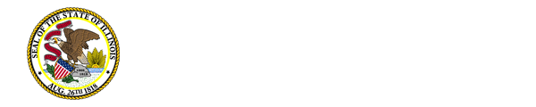 Office of the Chief Judge/ Adult Probation Department-Cook County
