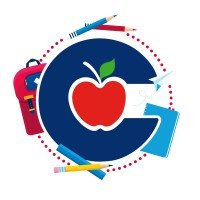 Conroe Independent School District