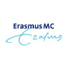 Erasmus MC