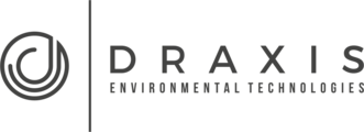 DRAXIS ENVIRONMENTAL S.A.