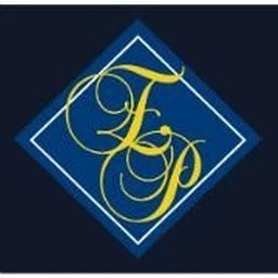 Edgewood Properties