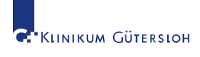 Klinikum Gütersloh gGmbH