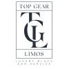 Top Gear Limousine & Chauffeur Services