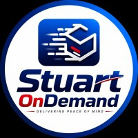 Stuart OnDemand