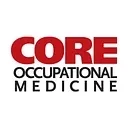 CORE Occupational Medicine