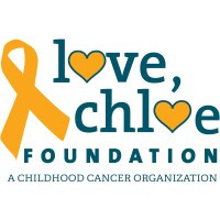 LOVE CHLOE FOUNDATION
