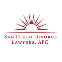 San Diego Divorce Lawyers, APC™