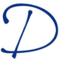 Deliverse Consulting, LLC