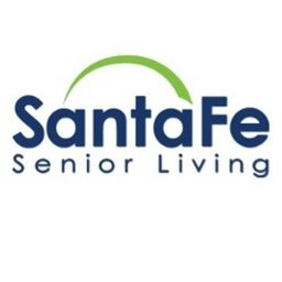 North Florida Retirement Village