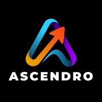Ascendro