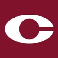 CoreFirst Bank & Trust