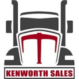 Kenworth Sales CO