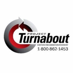 Project Turnabout
